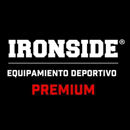 Equipamiento Deportivo