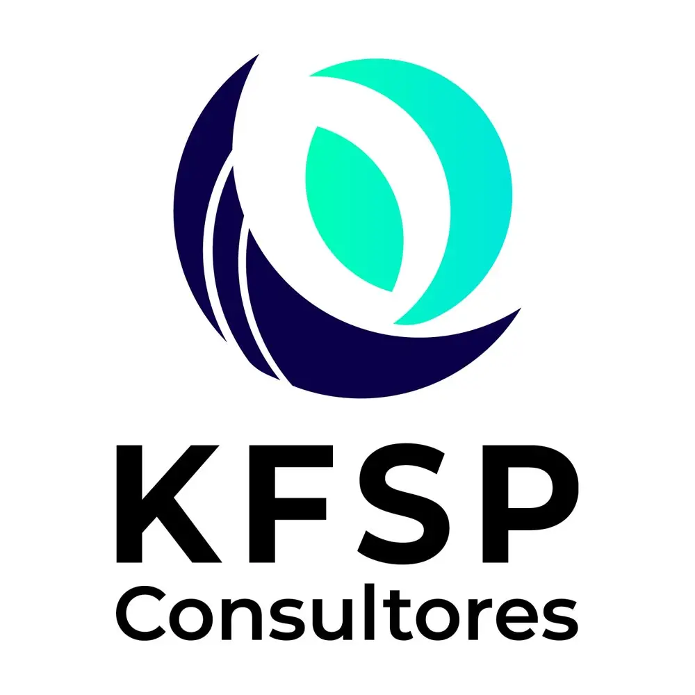 Ofertas Blackfriday en KFSP Consultores Contables