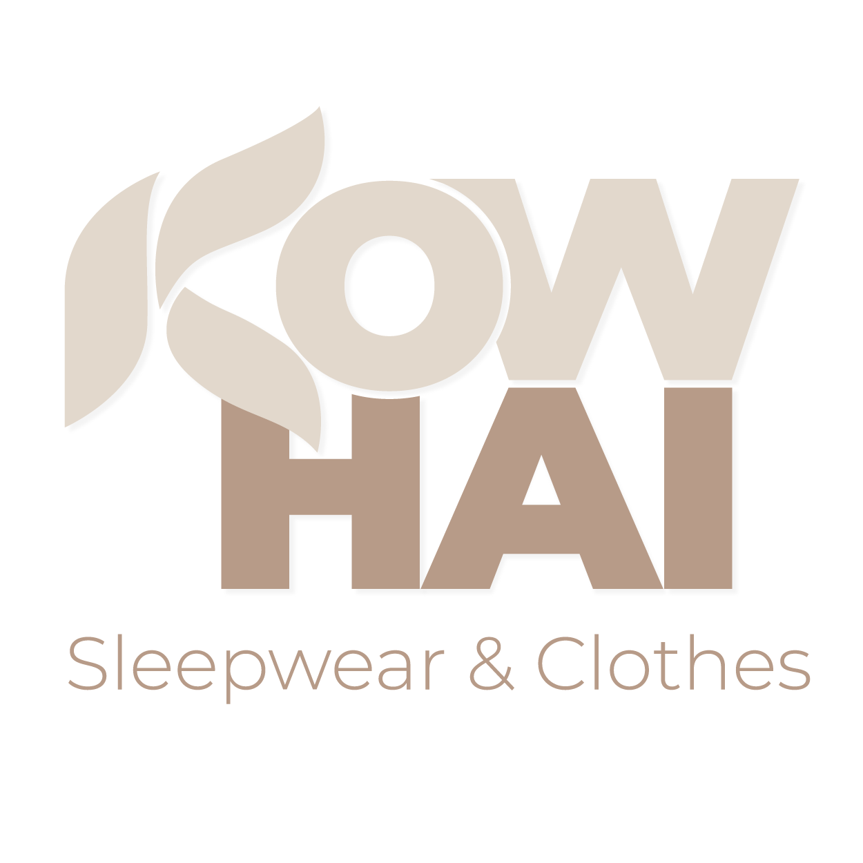 Ofertas Blackfriday en Kowhai