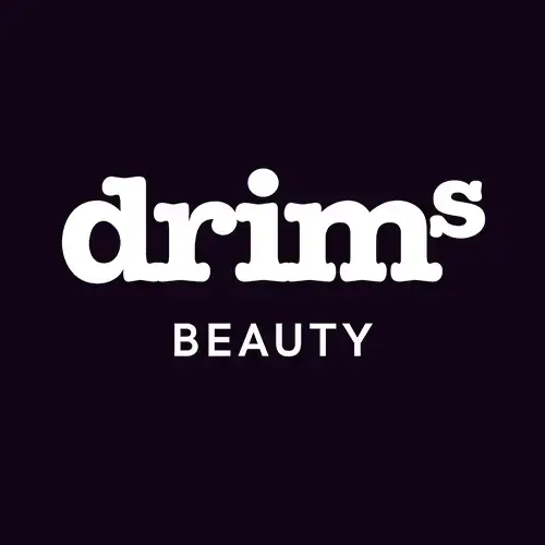 DRIMS BEAUTY