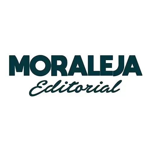 Moraleja en Black Sale 2025