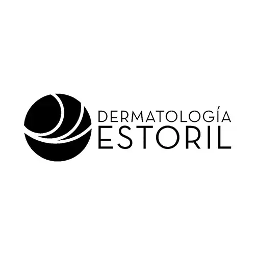 Dermatología estoril en Black Sale 2025