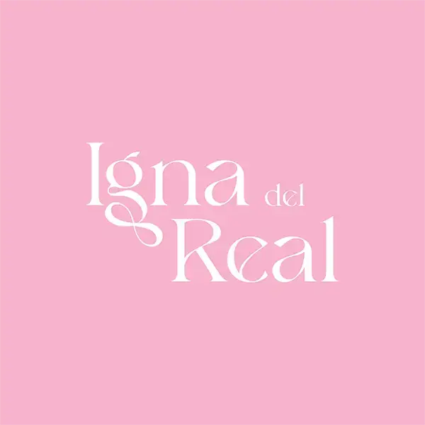 Igna del Real en Black Sale 2025