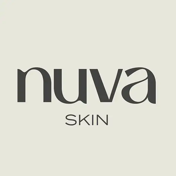 Nuva en Black Sale 2025