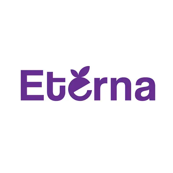 Eterna en Black Sale 2025