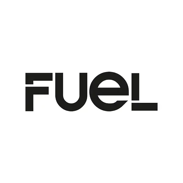 Fuel en Black Sale 2025