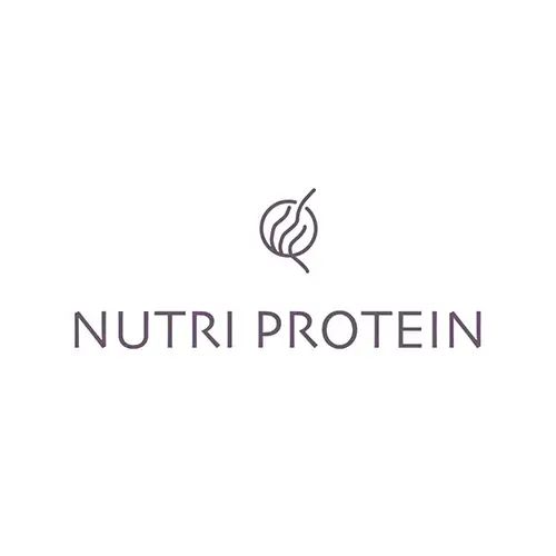 Nutriprotein