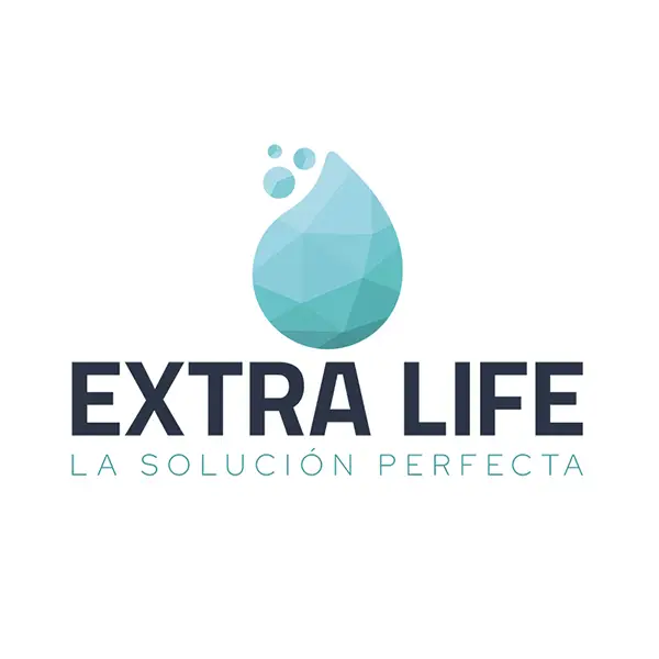 Extra Life en Black Sale 2025