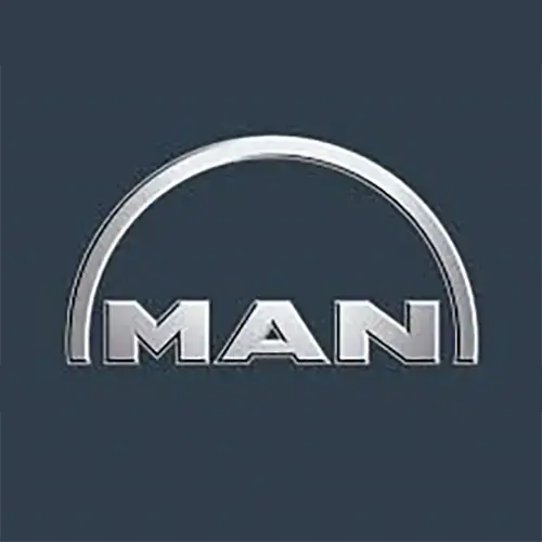 MAN en Black Sale 2025