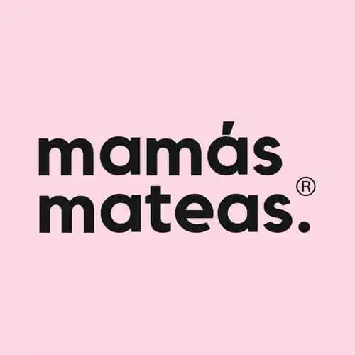 Mamas Mateas