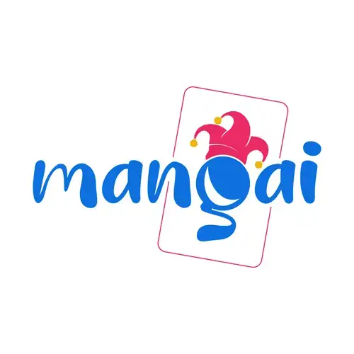Ofertas BlackSale en Mangai Games