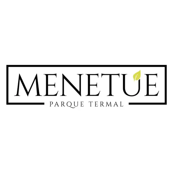 Ofertas BlackSale en Termas Menetue
