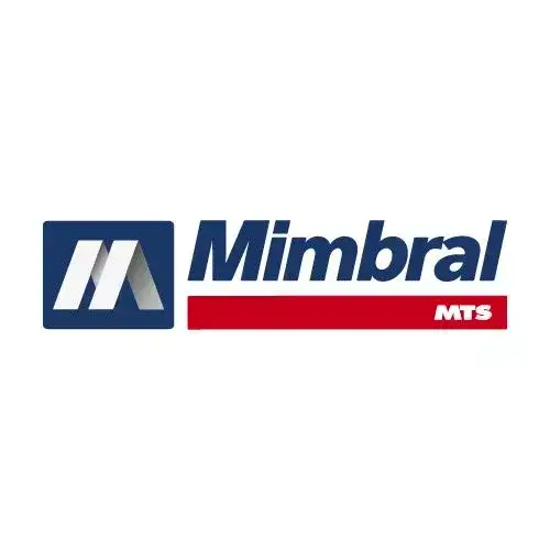 Ofertas BlackSale en Mimbral