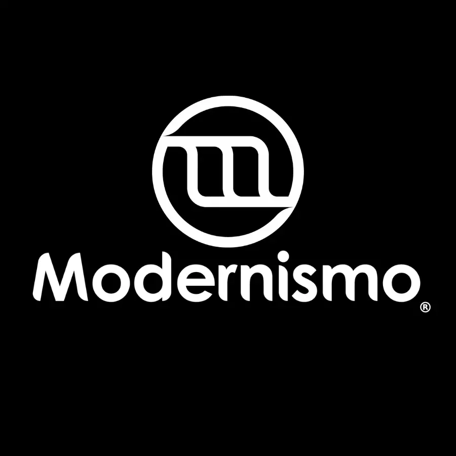 Ofertas Blackfriday en Sillas Modernismo
