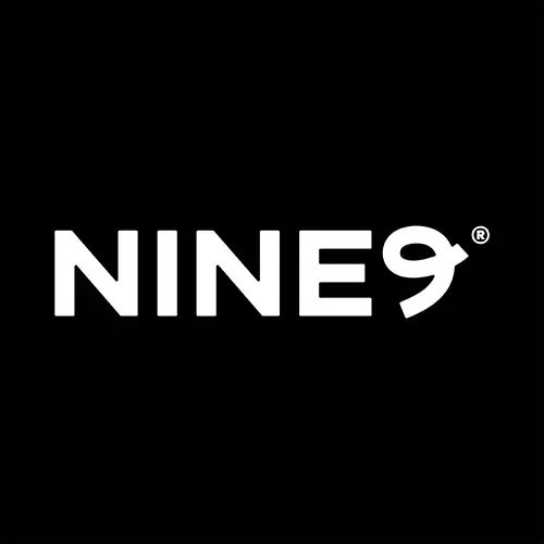 Nine