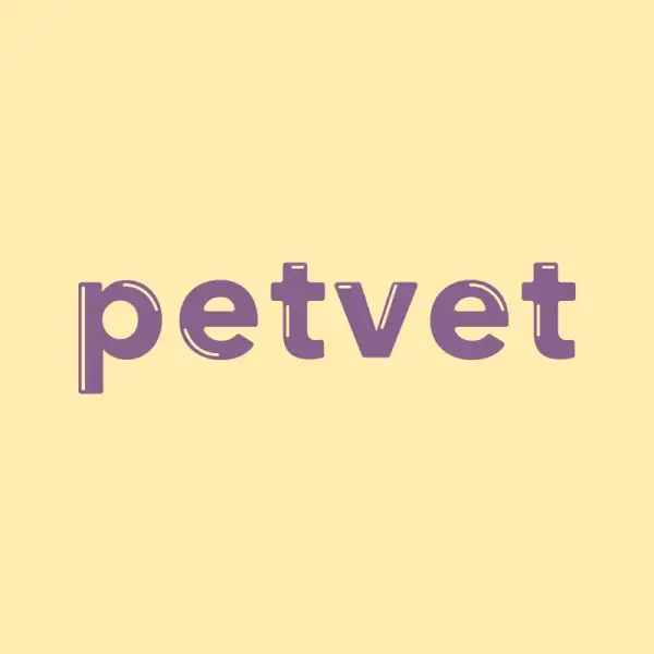 Ofertas BlackSale en Pet Vet