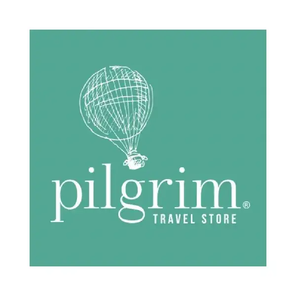 Ofertas BlackSale en Pilgrim