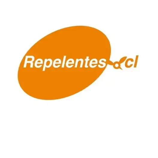 Ofertas BlackSale en Repelentes.cl