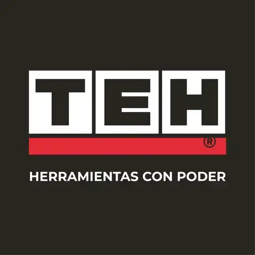 TEH TOOLS en Black Sale