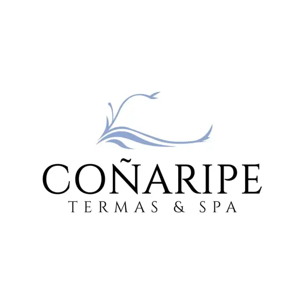 Ofertas BlackSale en Termas Coñaripe