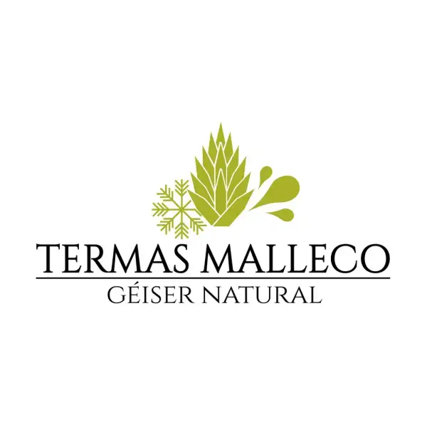 Ofertas BlackSale en Termas Malleco