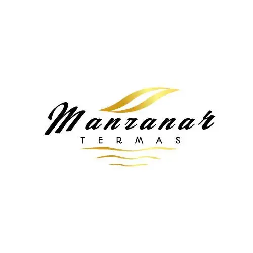 Ofertas BlackSale en Termas Manzanar