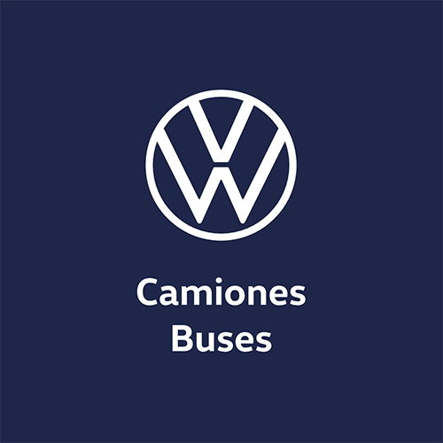 Buses y Camiones Volkswagen en Black Sale 2025