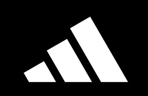 Ofertas Black en Adidas