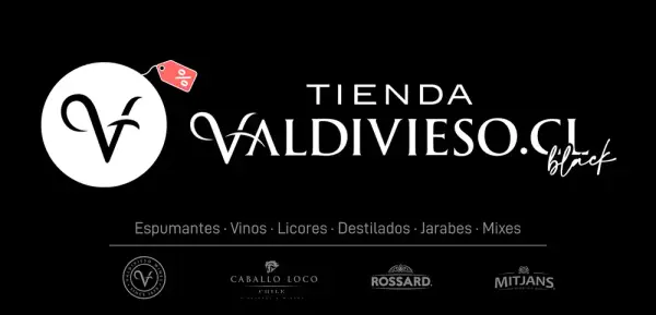 Ofertas BlackSale en Tienda Viña Valdivieso