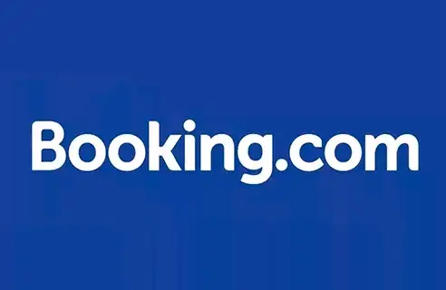 Ofertas Black en Booking.com
