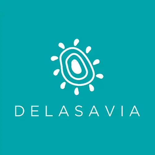 delasavia en Black Sale 2025