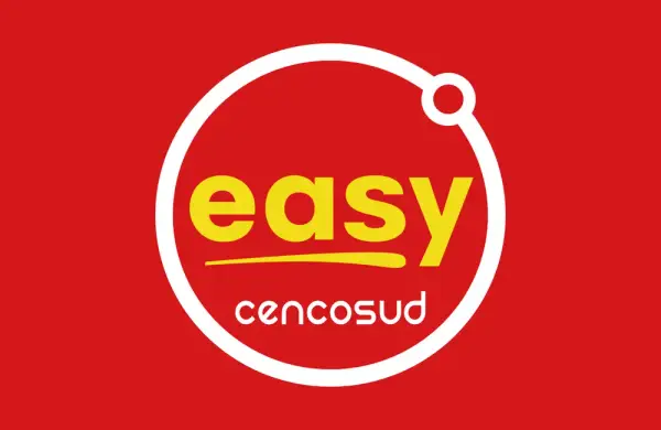 Ofertas Black en Easy