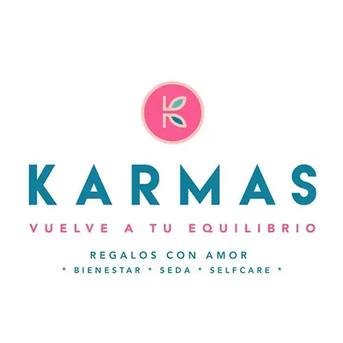 Karmas en Black Sale 2025