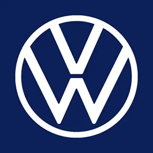 VW en Black Sale 2025