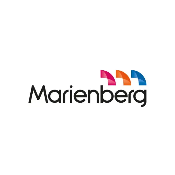 Ofertas BlackSale en Marienberg