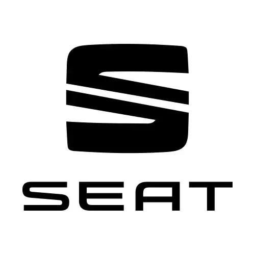 Seat en Black Sale 2025
