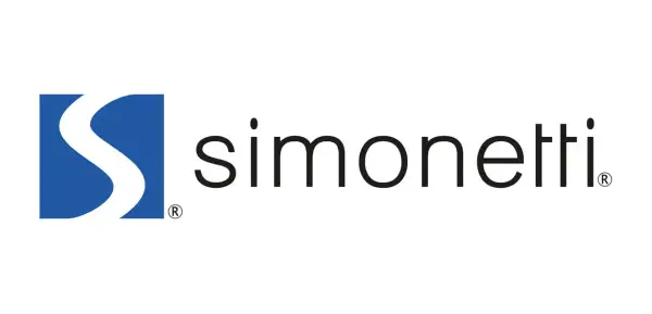 Ofertas BlackSale de inmobiliaria Simonetti