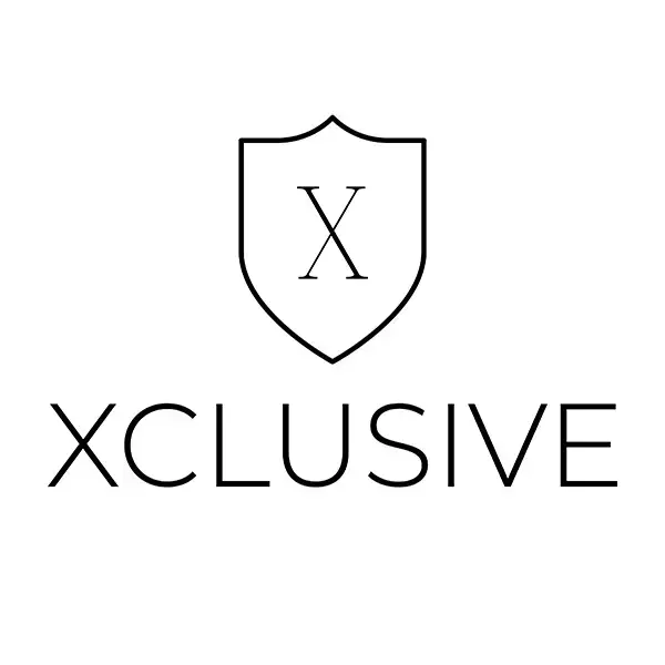 Xlcusive en Black Sale 2025