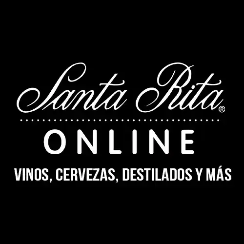 Ofertas BlackSale en Santa Rita Online