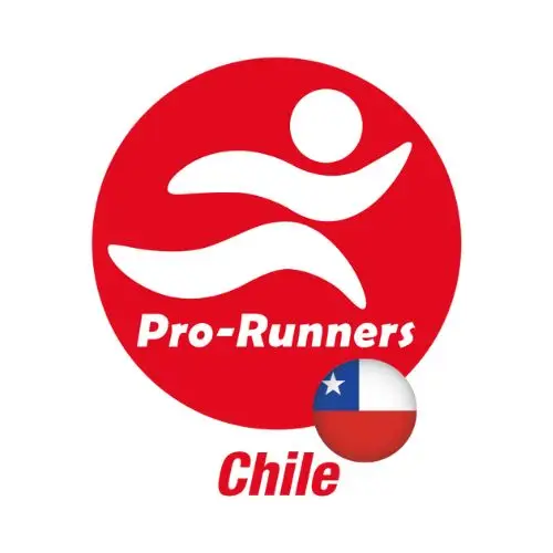 Ofertas Blackfriday en ProRunners