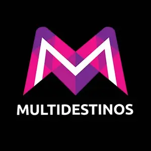 Ofertas Black en Agencia de Viajes Multi Destinos