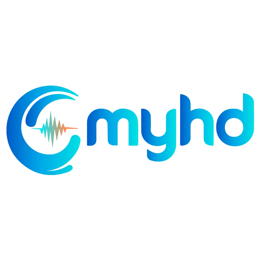 Ofertas Blackfriday en MYHD