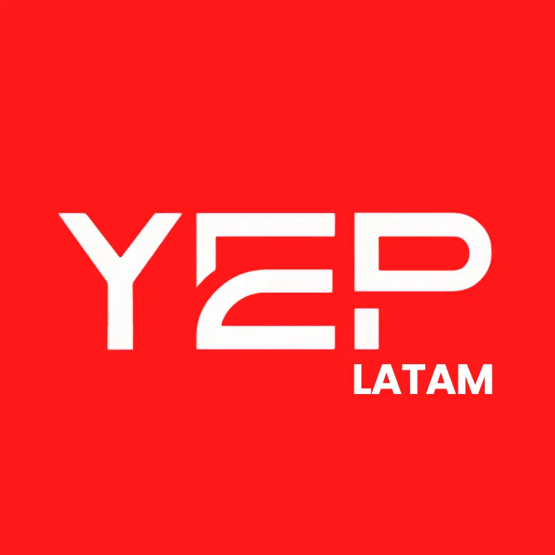 Ofertas Blackfriday en Yep Latam