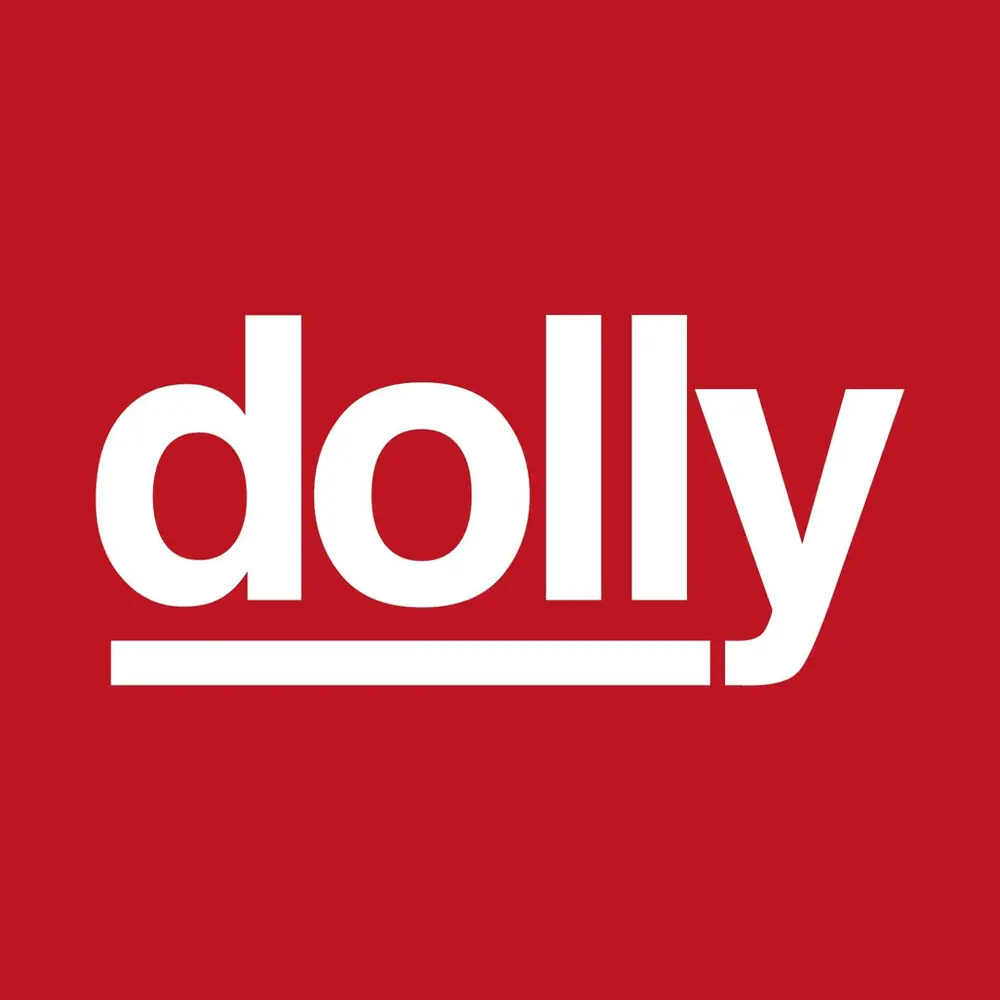 Ofertas Blackfriday en Dolly