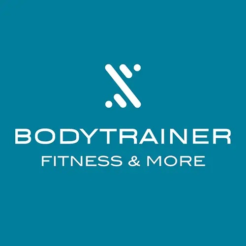 Ofertas Blackfriday en Body Trainer