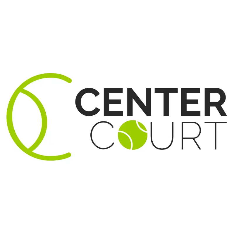 Ofertas Blackfriday en Center Court