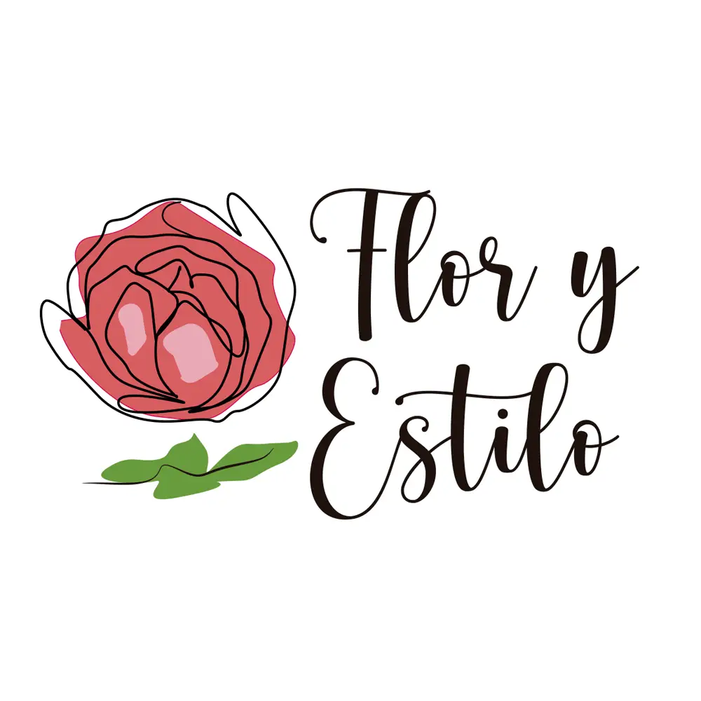 Ofertas Blackfriday en FloryEstilo.cl