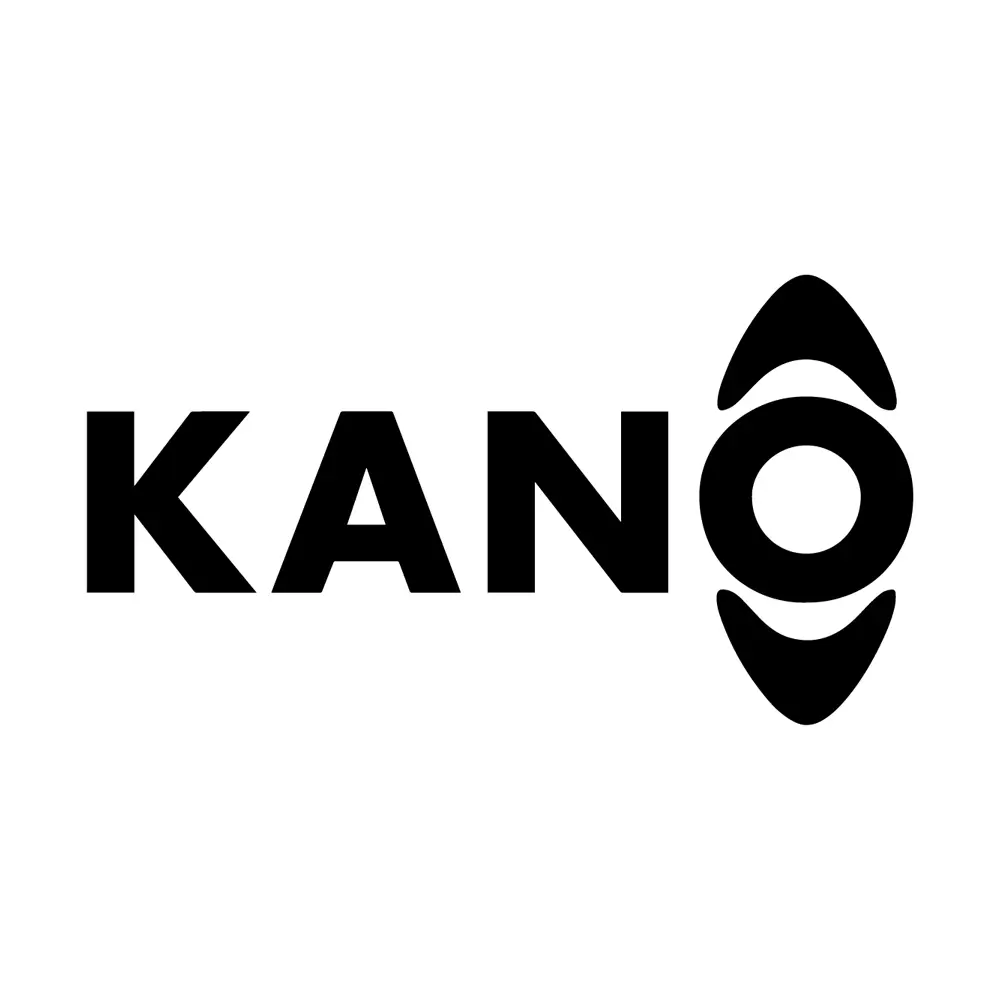 Ofertas Blackfriday en Kano