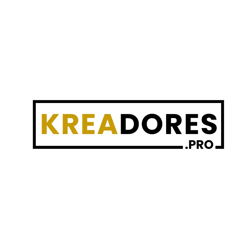 Ofertas Blackfriday en KreadoresPro