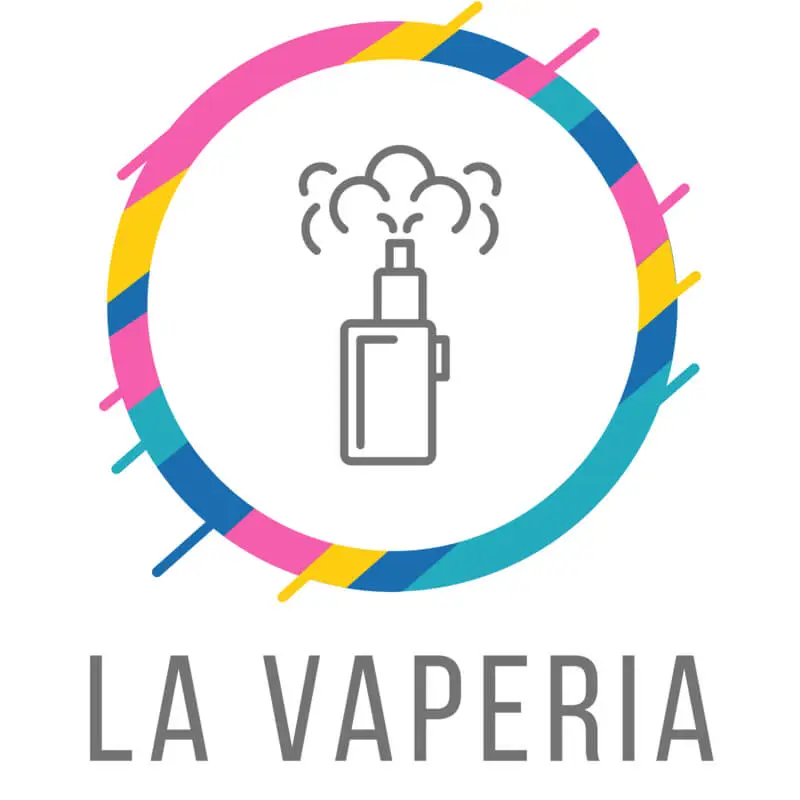 Ofertas Blackfriday en La Vapería